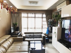 ghim-moh-link photo thumbnail #11